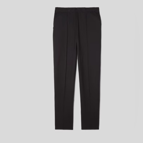 •new• EVERLANE The Dream Pant - Picture 2 of 6
